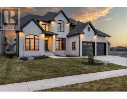 877 EAGLETRACE DRIVE W - 46