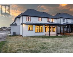 877 EAGLETRACE DRIVE W - 49