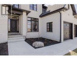 877 EAGLETRACE DRIVE W - 5