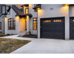 877 EAGLETRACE DRIVE W - 50