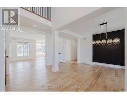 877 EAGLETRACE DRIVE W - 6