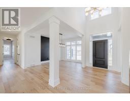 877 EAGLETRACE DRIVE W - 7