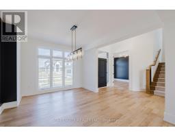 877 EAGLETRACE DRIVE W - 8