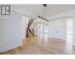 877 EAGLETRACE DRIVE W - 9