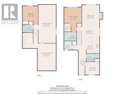 71 COMPASS TRAIL - 20