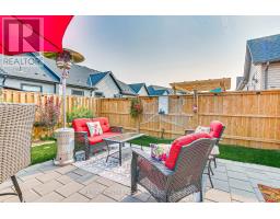 71 COMPASS TRAIL - 22