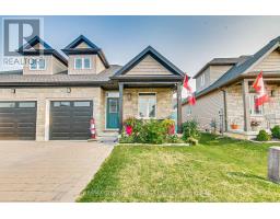 71 COMPASS TRAIL - 25