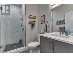 71 COMPASS TRAIL - 5