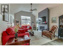 71 COMPASS TRAIL - 6
