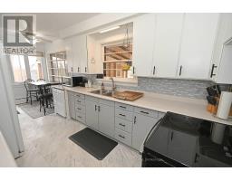 49965 DINGLE STREET - 10