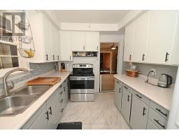 49965 DINGLE STREET - 11