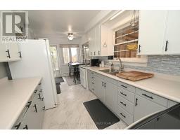49965 DINGLE STREET - 12