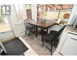 49965 DINGLE STREET - 13