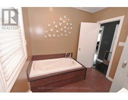 49965 DINGLE STREET - 14
