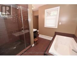 49965 DINGLE STREET - 15