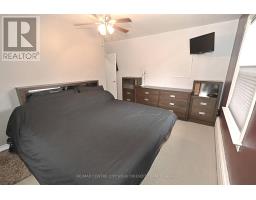 49965 DINGLE STREET - 18