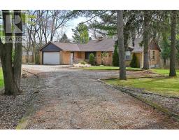 49965 DINGLE STREET - 2