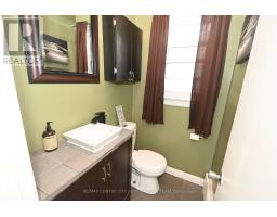 49965 DINGLE STREET - 21