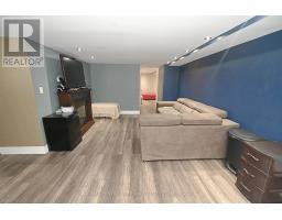 49965 DINGLE STREET - 22