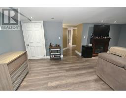 49965 DINGLE STREET - 23