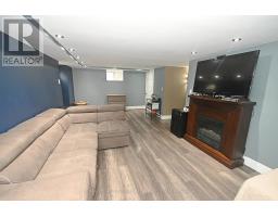 49965 DINGLE STREET - 24
