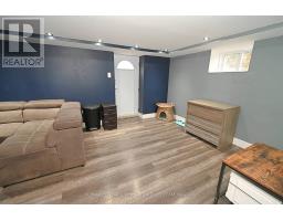 49965 DINGLE STREET - 25