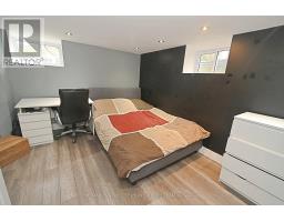 49965 DINGLE STREET - 26