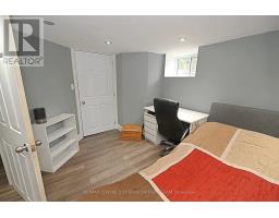 49965 DINGLE STREET - 27