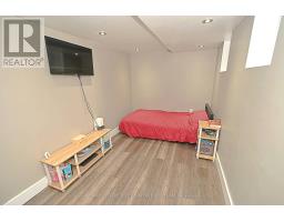 49965 DINGLE STREET - 29