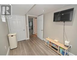 49965 DINGLE STREET - 30