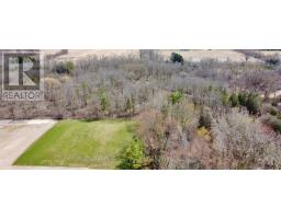 49965 DINGLE STREET - 32