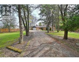 49965 DINGLE STREET - 33