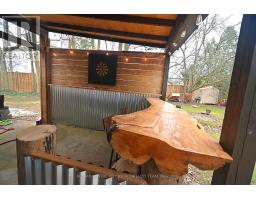 49965 DINGLE STREET - 37