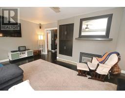 49965 DINGLE STREET - 4