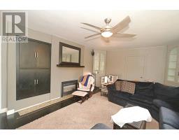 49965 DINGLE STREET - 5