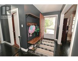 49965 DINGLE STREET - 6