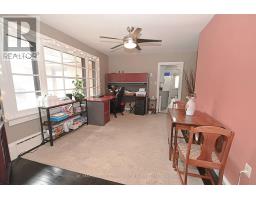 49965 DINGLE STREET - 9