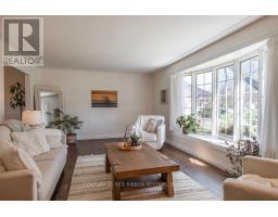 218 RIVERVIEW DRIVE - 10