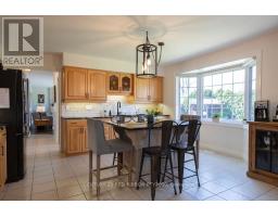 218 RIVERVIEW DRIVE - 11