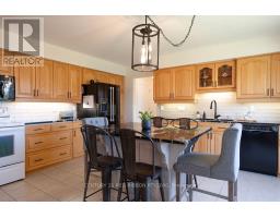 218 RIVERVIEW DRIVE - 12