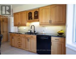 218 RIVERVIEW DRIVE - 13