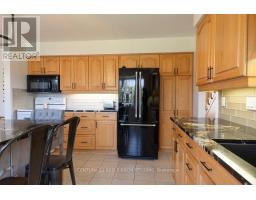 218 RIVERVIEW DRIVE - 14