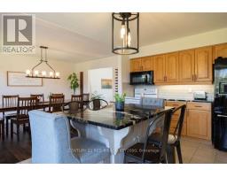 218 RIVERVIEW DRIVE - 15