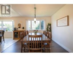 218 RIVERVIEW DRIVE - 17