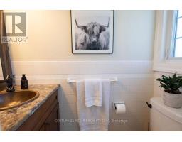 218 RIVERVIEW DRIVE - 18
