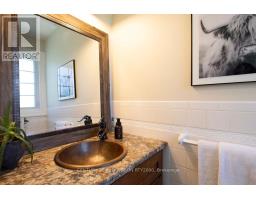218 RIVERVIEW DRIVE - 19