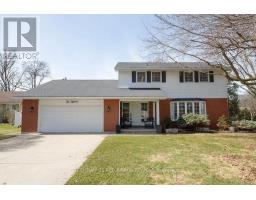 218 RIVERVIEW DRIVE - 2