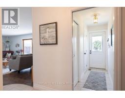 218 RIVERVIEW DRIVE - 20