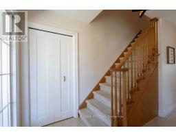 218 RIVERVIEW DRIVE - 27