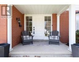 218 RIVERVIEW DRIVE - 3